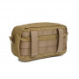 Pochette zippée Multicam® Beretta