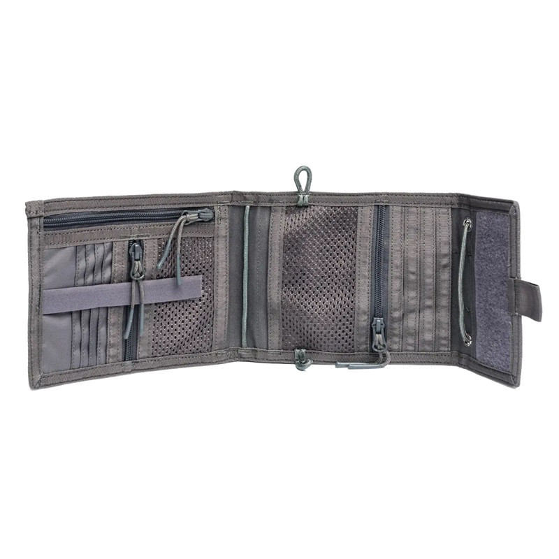 Porte-documents pliable Beretta