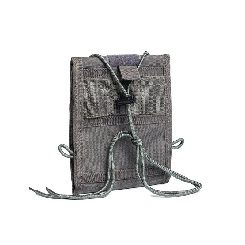 Porte-documents pliable Beretta