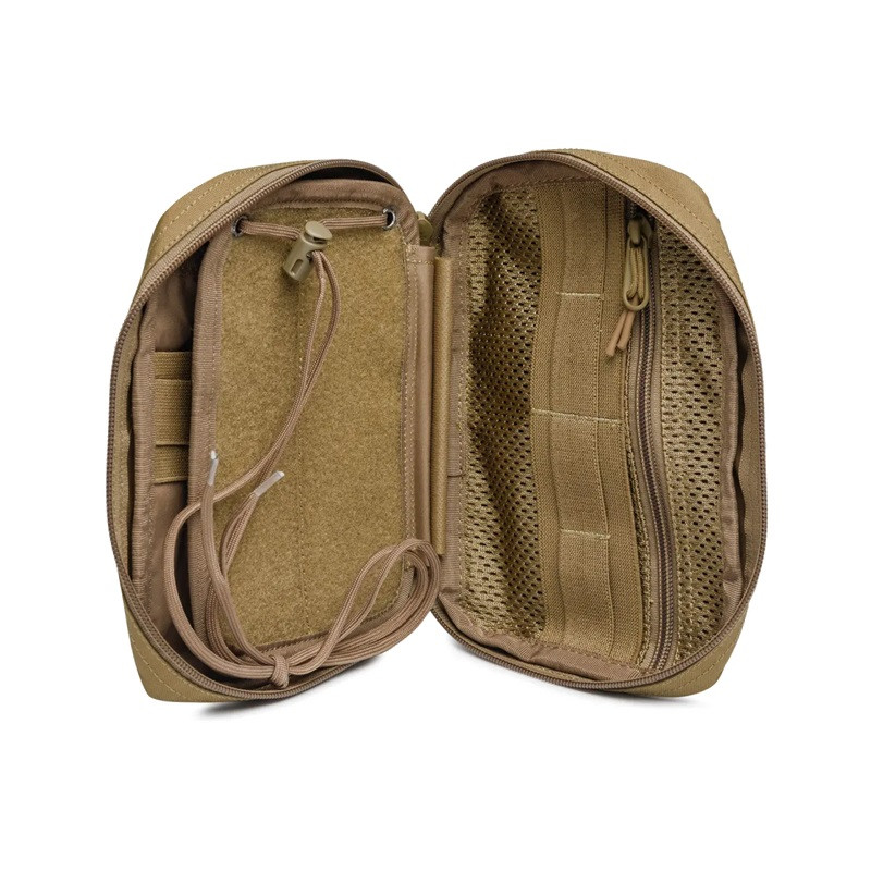Pochette EDC Beretta