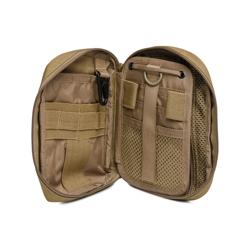 Pochette EDC Beretta