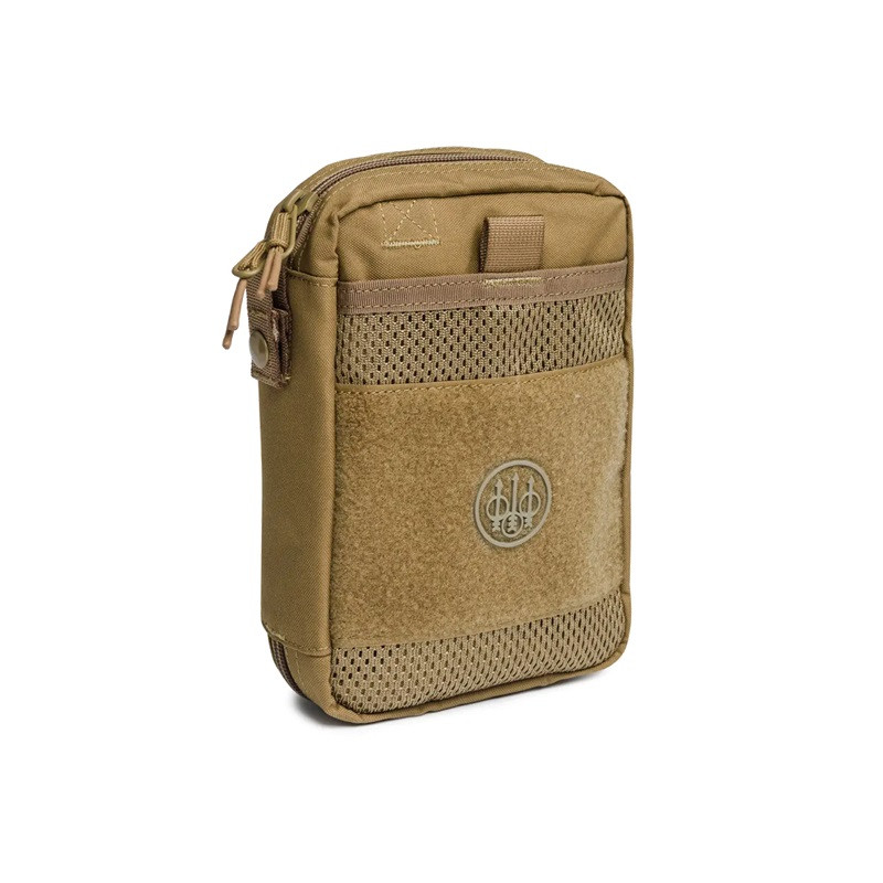 Pochette EDC Beretta