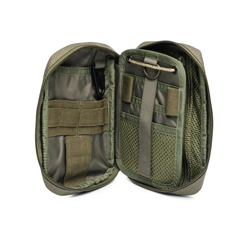 Pochette EDC Beretta
