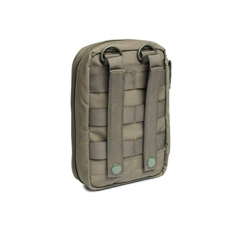 Pochette EDC Beretta