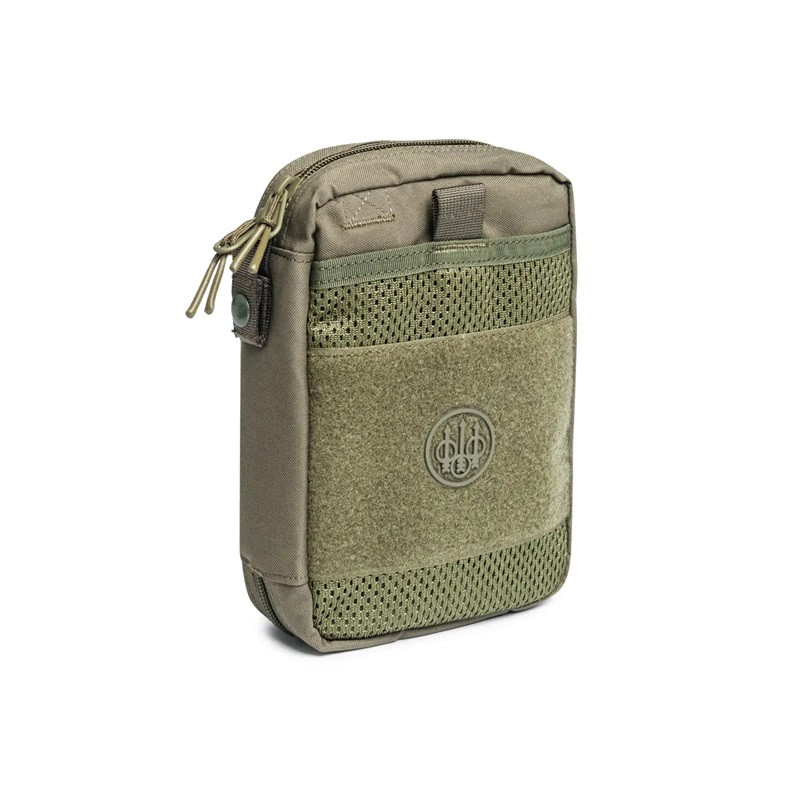 Pochette EDC Beretta
