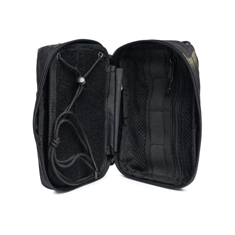 Pochette EDC Beretta