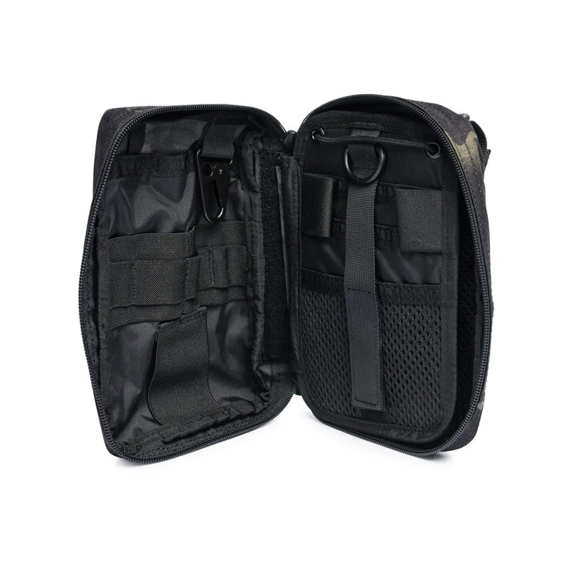 Pochette EDC Beretta