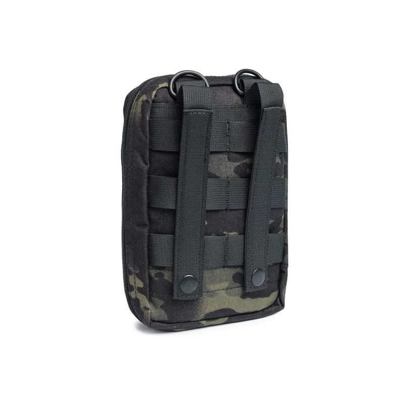 Pochette EDC Beretta