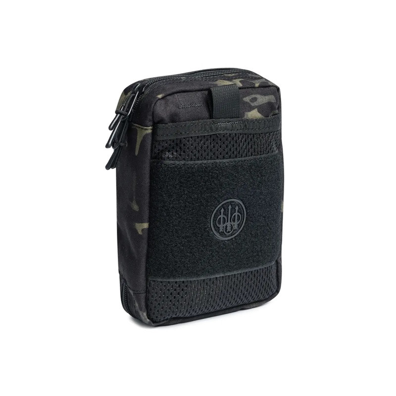 Pochette EDC Beretta