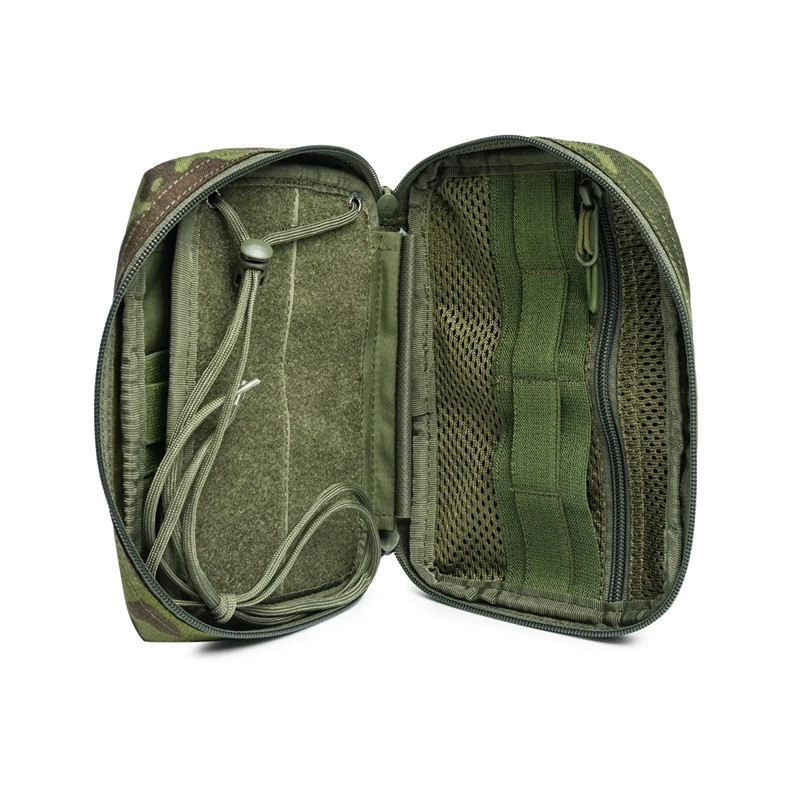 Pochette EDC Beretta