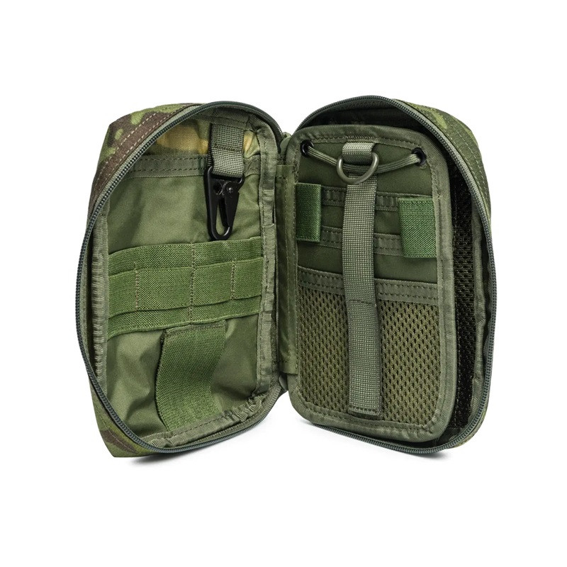 Pochette EDC Beretta