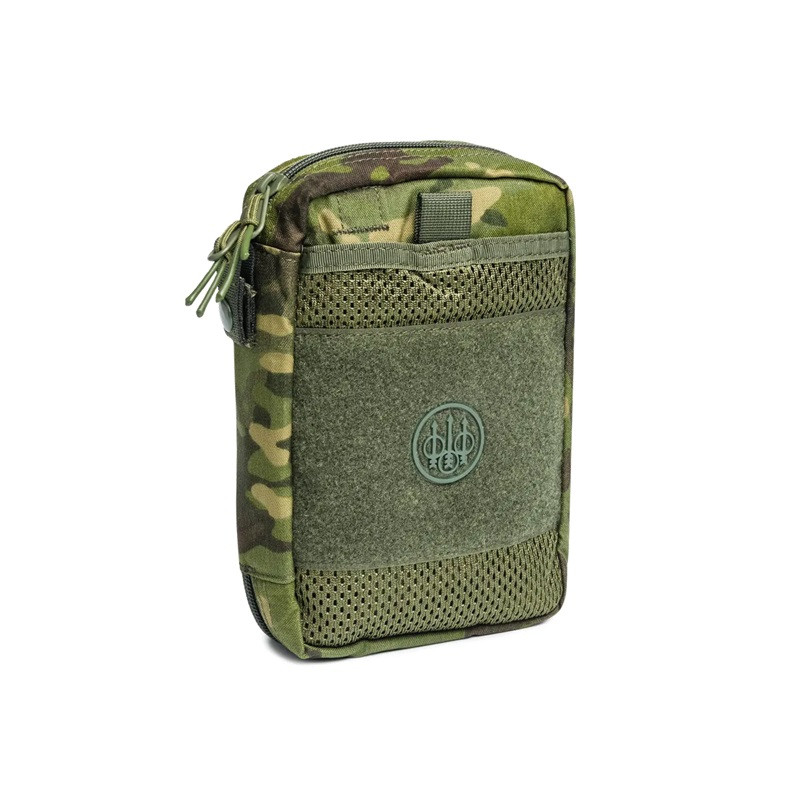 Pochette EDC Beretta