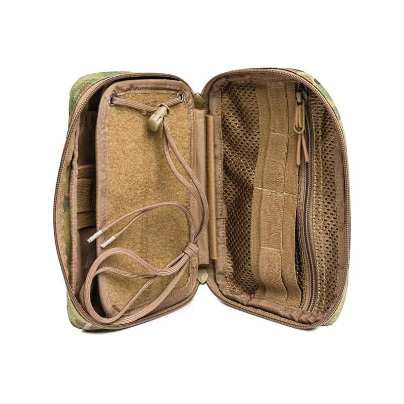 Pochette EDC Beretta