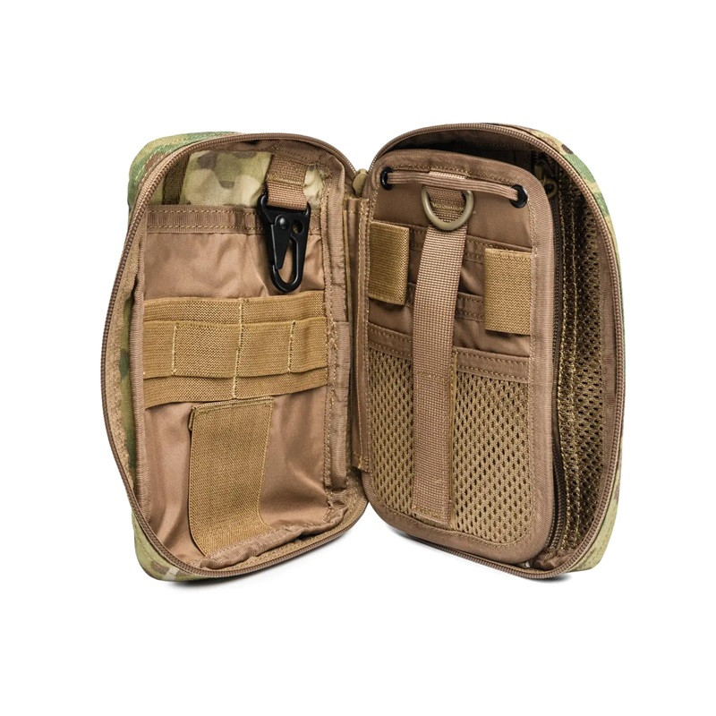 Pochette EDC Beretta