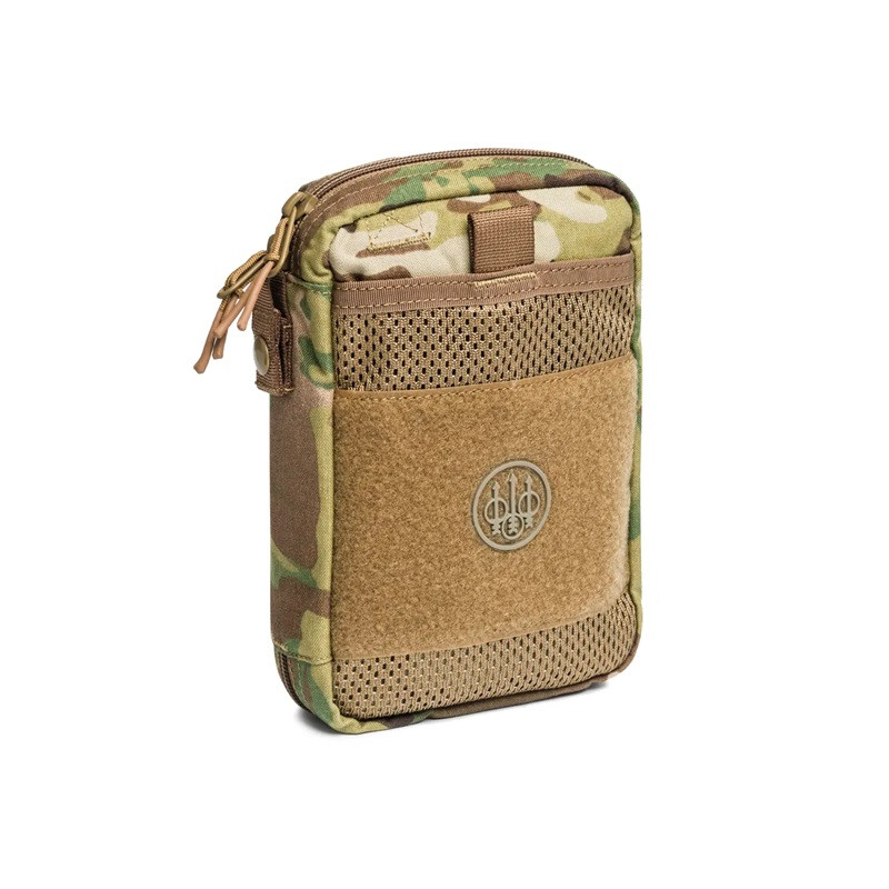 Pochette EDC Beretta