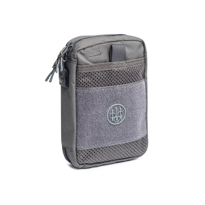 Pochette EDC Beretta