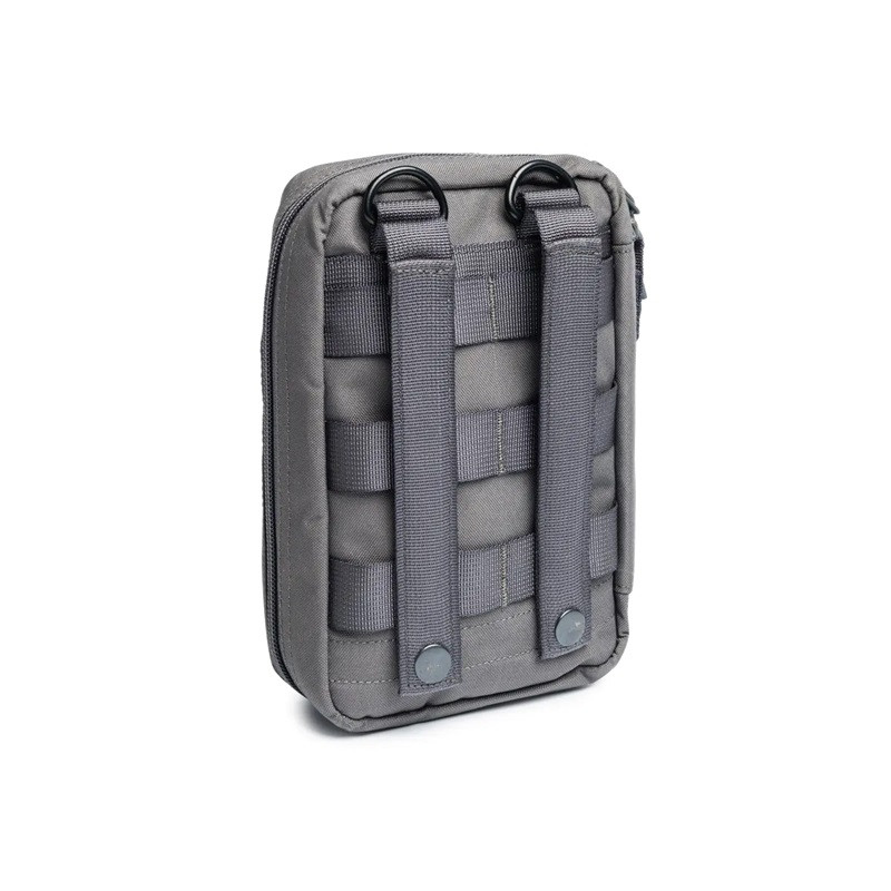 Pochette EDC Beretta