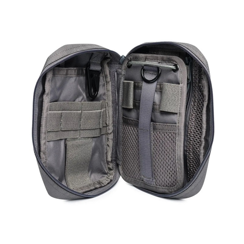 Pochette EDC Beretta