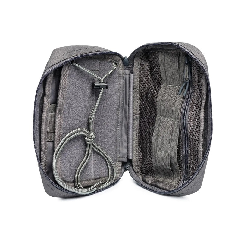 Pochette EDC Beretta