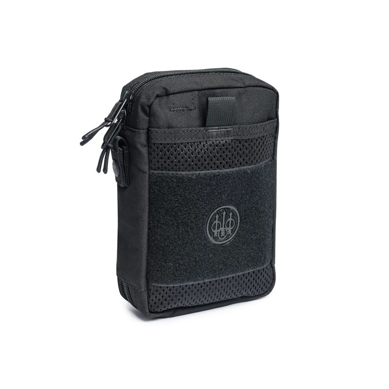 Pochette EDC Beretta