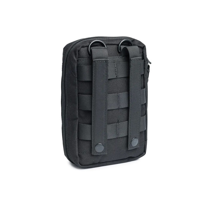Pochette EDC Beretta
