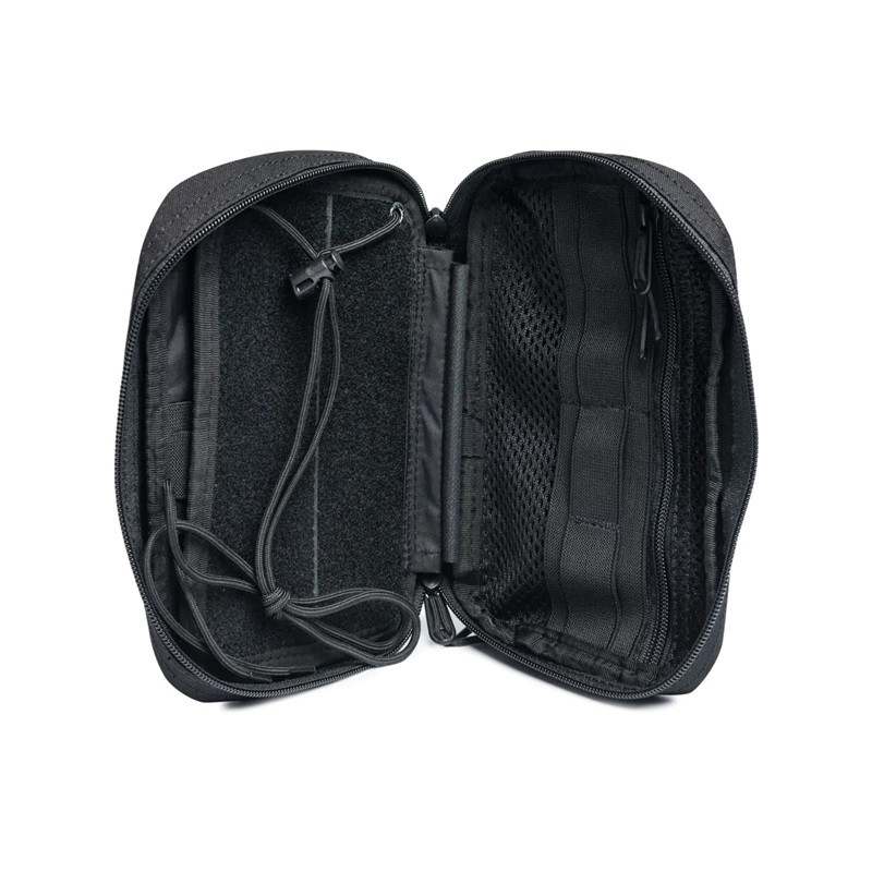 Pochette EDC Beretta
