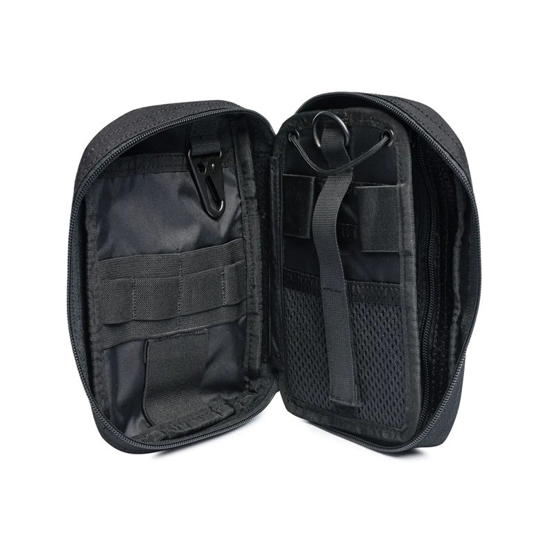 Pochette EDC Beretta