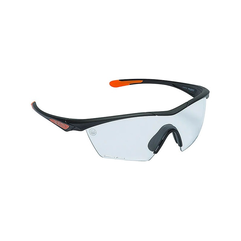 Lunettes de tir Clash Beretta