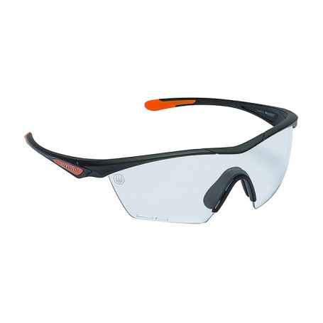Lunettes de tir Clash Beretta