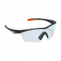 Lunettes de tir Clash Beretta