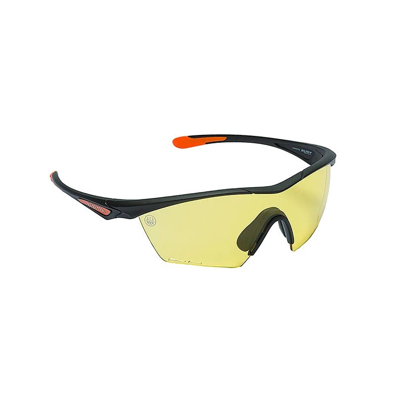 Lunettes de tir Clash Beretta