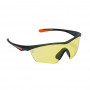 Lunettes de tir Clash Beretta