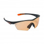 Lunettes de tir Clash Beretta