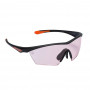 Lunettes de tir Clash Beretta