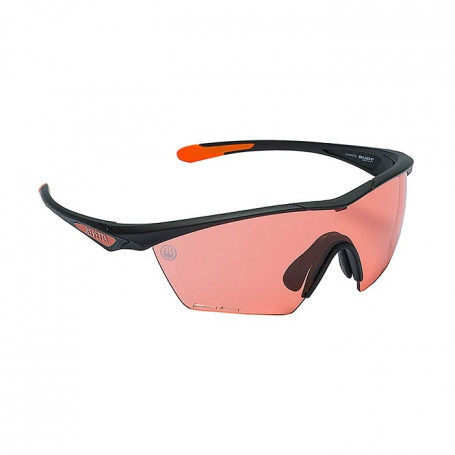 Lunettes de tir Clash Beretta