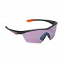Lunettes de tir Clash Beretta