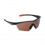 Lunettes de tir Clash Beretta