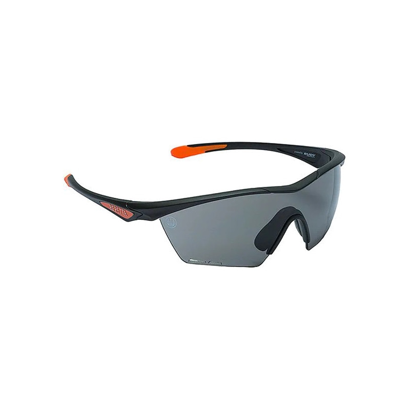 Lunettes de tir Clash Beretta