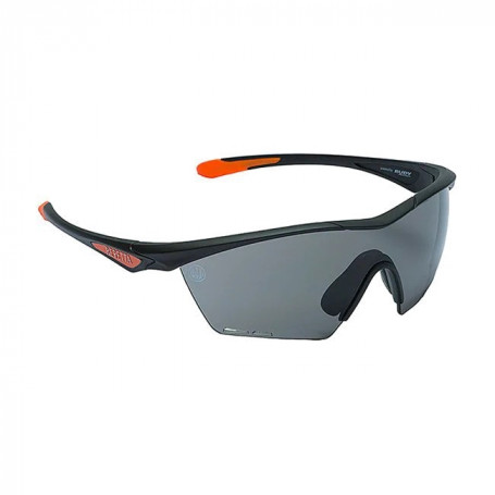 Lunettes de tir Clash Beretta