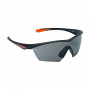 Lunettes de tir Clash Beretta