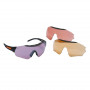 Lunettes de tir Puull Beretta