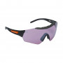 Lunettes de tir Puull Beretta
