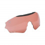 Lunettes de tir Puull Beretta