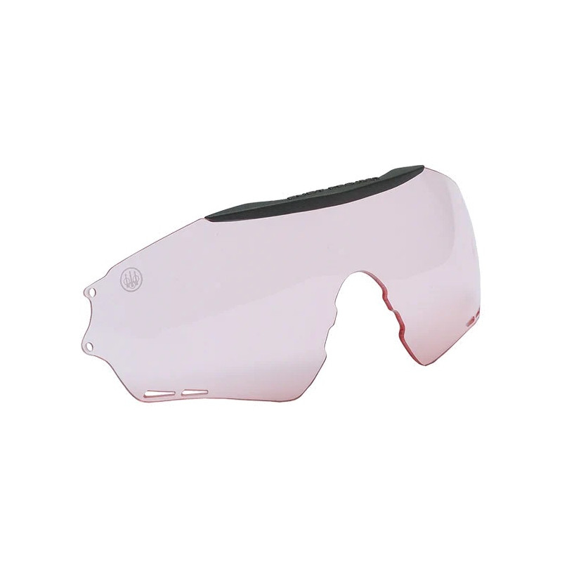 Verres interchangeables Puull Beretta