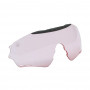 Verres interchangeables Puull Beretta