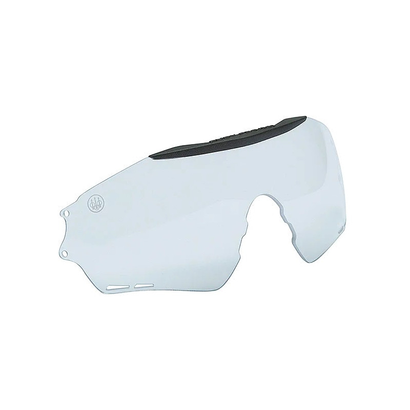 Verres interchangeables Puull Beretta