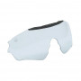 Verres interchangeables Puull Beretta