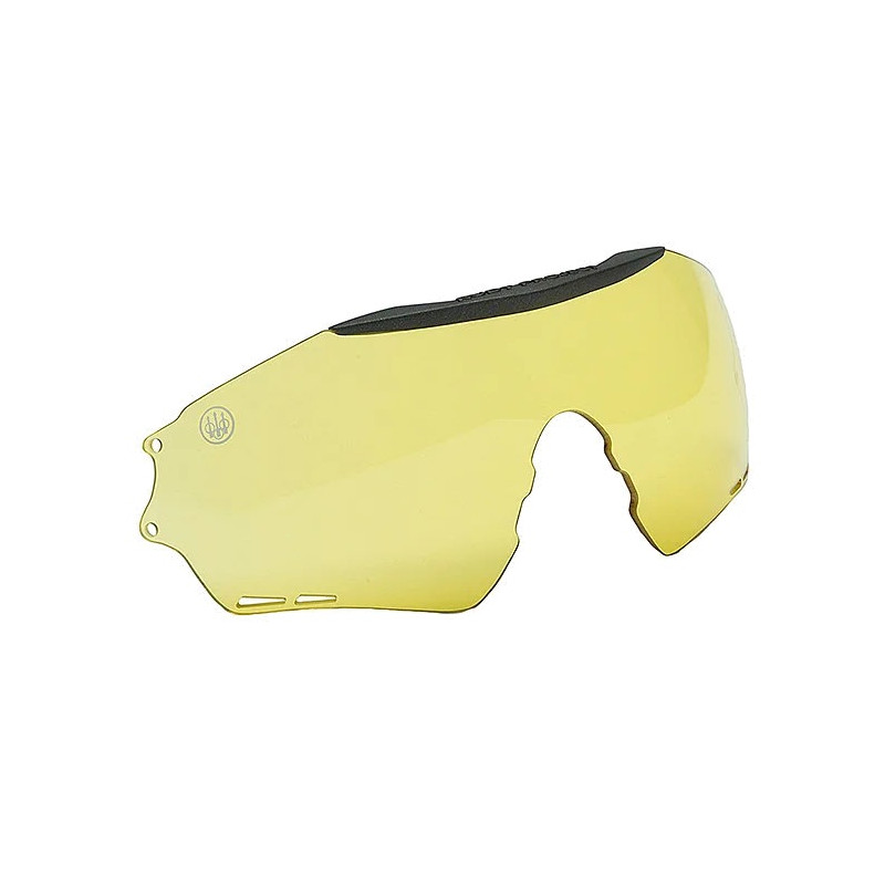 Verres interchangeables Puull Beretta