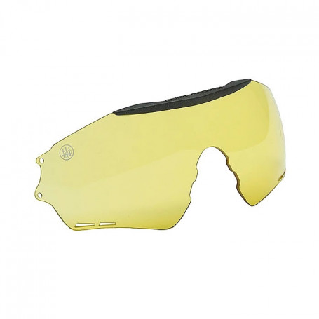 Verres interchangeables Puull Beretta