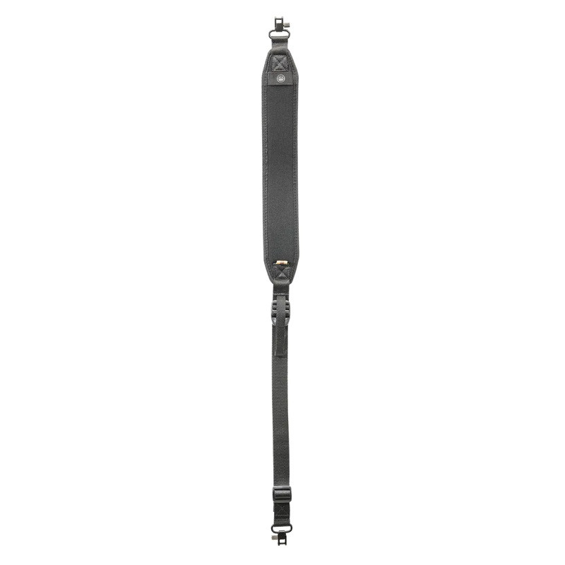 Bretelle Neo pour fusil Beretta